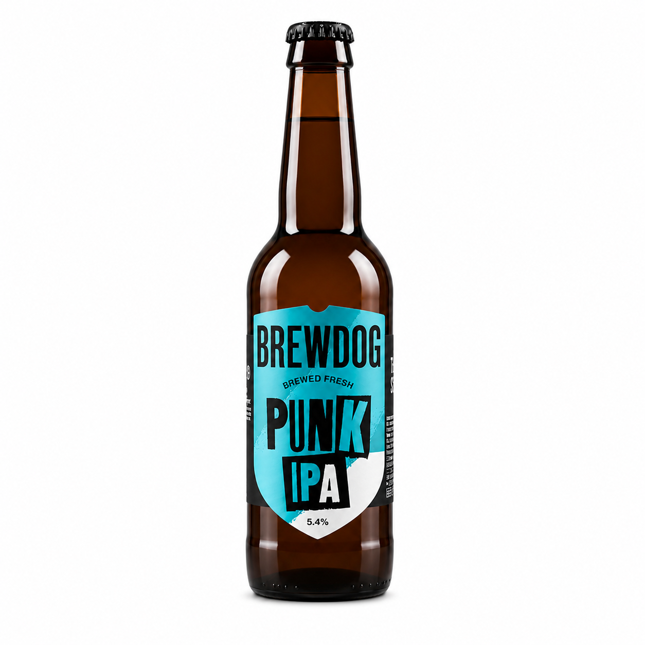 Brewdog Punk IPA 33 cl