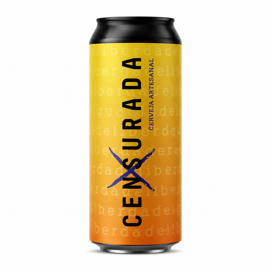 Censurada Orangette Pastry Sour
