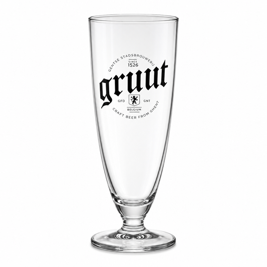 Copo Gruut