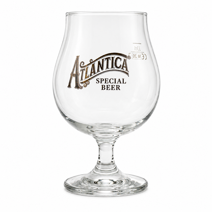 Copo Atlantica 33 cl