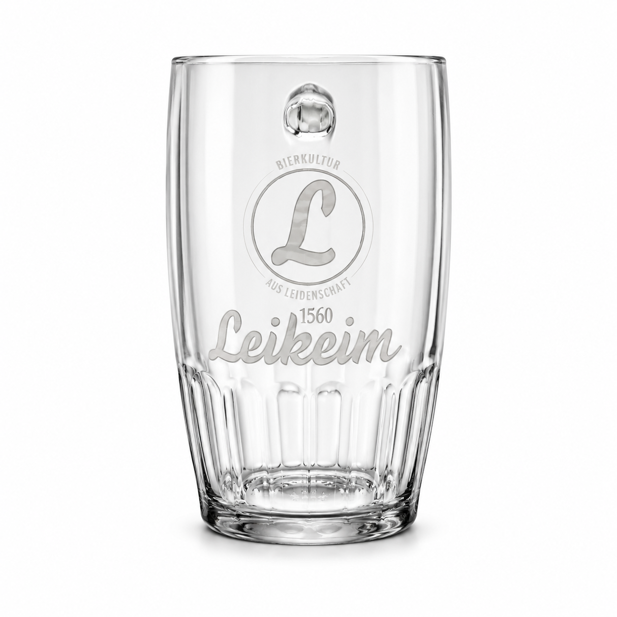 Caneca Leikeim Bamberg Seidel