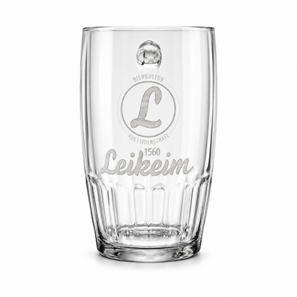 Caneca Leikeim Bamberg Seidel